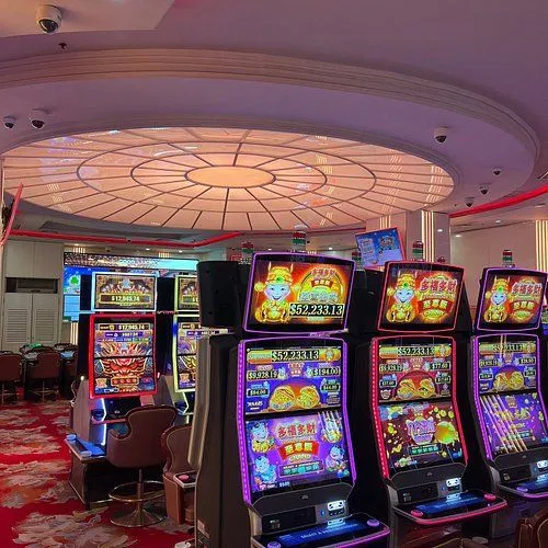 Kubet Casino Kubet Casino