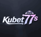 Kubet Casino Kubet Casino
